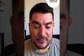 Real Estate Investing: Outdated Model?
