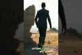 Raise Capital & Close Deals_