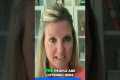 Real Estate Investing_ Learn to