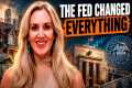 The Fed Just Changed Real Estate