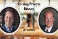Multiple Income Streams With