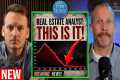 Real Estate Analyst Has Bad News For