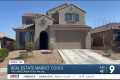 More homes opening up as real estate