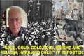 War, Gold and The Great Financial