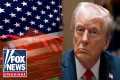 'ECONOMIC TRANSITION': Trump