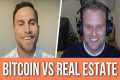 Real Estate Developer: Bitcoin Is