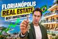 Florianopolis Real Estate for Foreign 