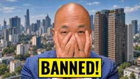 Vietnam’s Plan to BAN Foreigners from Buying Real Estate?!