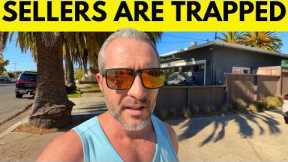 Redfin “This is the Strongest Buyers Market on Record”