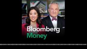 Bank Earnings, Why Consumers Are 'Roughed Up' & Real Estate Trends | Bloomberg Money