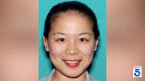 Southern California real estate agent accused of acting as Chinese spy appears in court