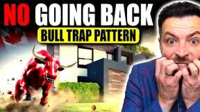 Real Estate Bull Trap? Canada’s Housing Crisis is Getting Worse!