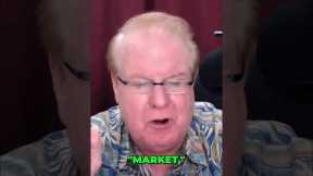 Real Estate Investor Funding Secrets with Jeremy Davis #shorts