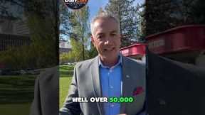 Why Spokane’s Diverse Economy Is a Smart Investment #shorts