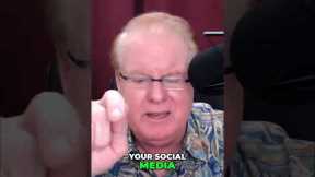 Jay Conner_ Skyrocket Real Estate with Private Money! #shorts