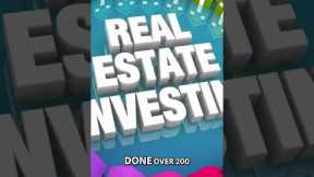 Jay Conner's Private Money System_ Invest Smarter Today! #shorts