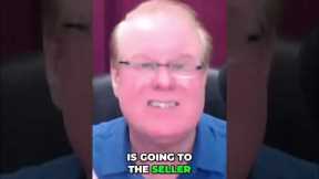 Unlock Extra Cash_ How We Got $71K Excess at Closing! #shorts