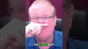 Get $5,200 Back_ Subject To Real Estate Strategy! #shorts