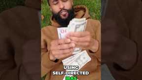 Unlock Private Money_ 47 Lenders, 500+ Flips! #shorts