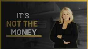 How to Find Private Money Lenders (Even If You Don't Know Any)