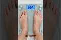 Weight Loss Journey: From 234 to 198