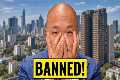 Vietnam’s Plan to BAN Foreigners from 