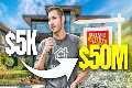 The Refinance Trick That Unlocked a