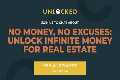 No Money, No Excuses: Unlock Infinite 