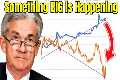 OH SH*T! The Bond Market Is Sending A 