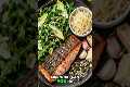 Clean Your Arteries With This Meal