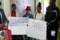 USCIS halts parole applications,