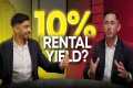 Dubai Commercial Property: How to