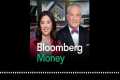 Bank Earnings, Why Consumers Are