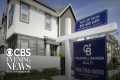 Mortgage rates reach 3-year highs,
