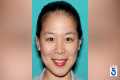 Southern California real estate agent 
