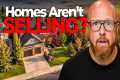 Calgary Real Estate Market Update -