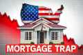 The US Housing Market JUST BROKE