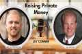 Overcoming Financial Crises in Real