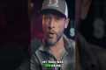 Lost Equity Deal_ My Biggest Real