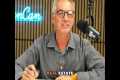 Wealth Building: Real Estate 101