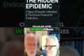 The Hidden Parasite Epidemic in
