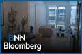 Toronto condo prices hit six-year low