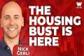 Housing Market in Crisis: Nick Gerli