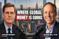 How Foreign Investors See US
