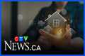 Real estate broker digs into upcoming 