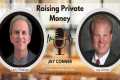 Increase Your Real Estate Profits