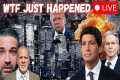 OIL PRICES EXPLODE | Mortgage and