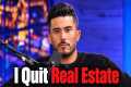 Ryan Pineda Breaks Silence On
