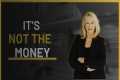 How to Find Private Money Lenders